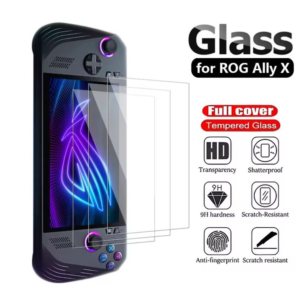 Protector de Pantalla para Con - Curved Edge Screen reseña y precio