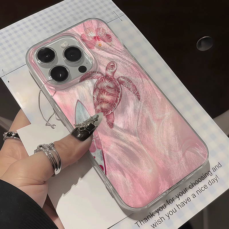 Funda para Teléfono con Diseño - Xiaomi Redmi Note 13 reseña y precio