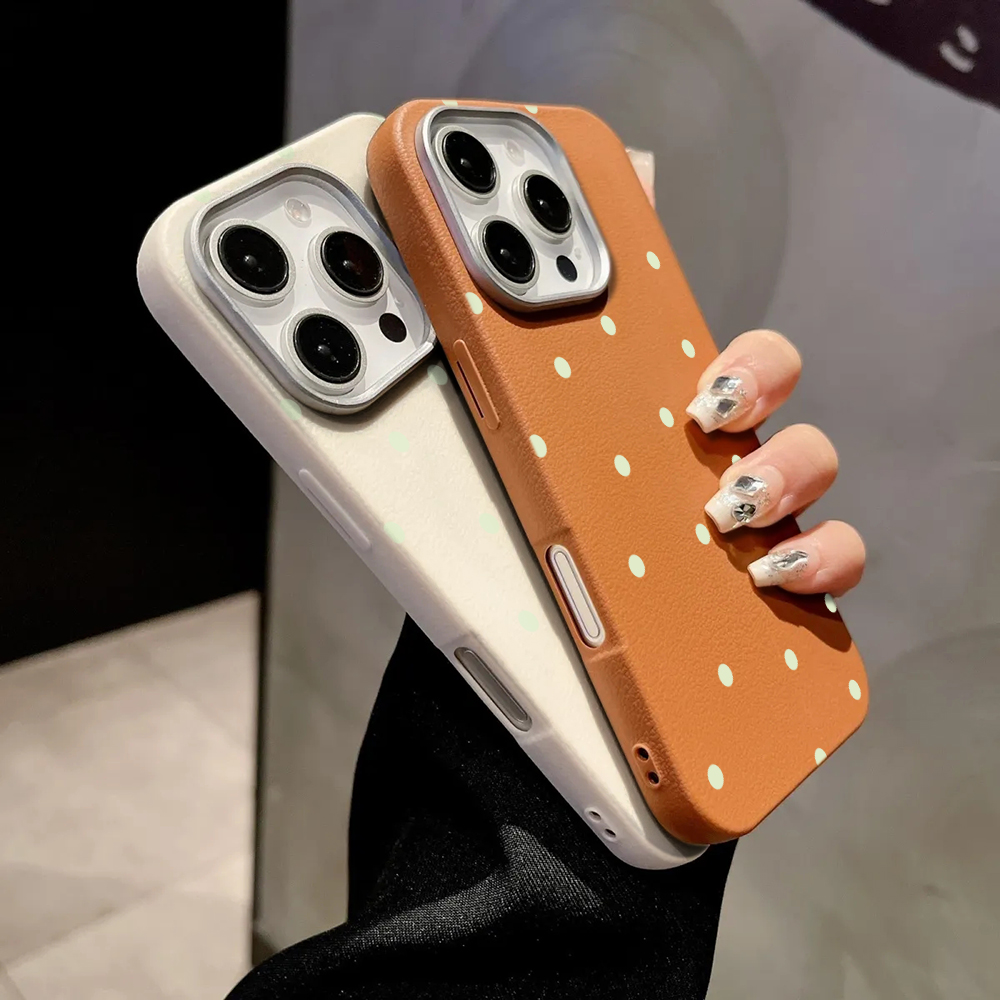 Funda para Teléfono Xiaomi Red - Xiaomi Redmi Note 14 reseña y precio