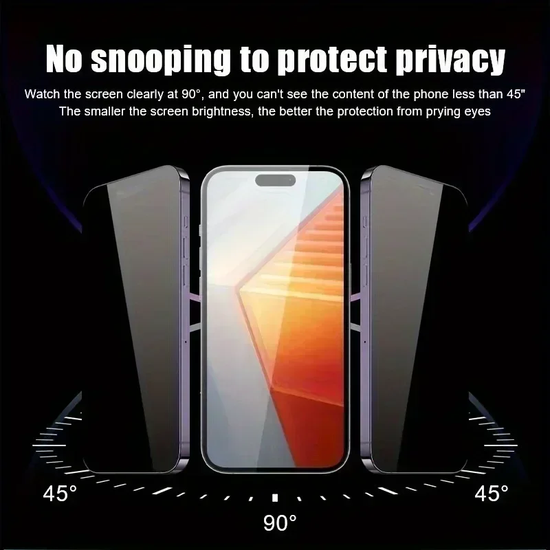 5 protectores de pantalla de p - Vivo Y28 reseña y precio